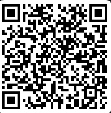 Contact QR code